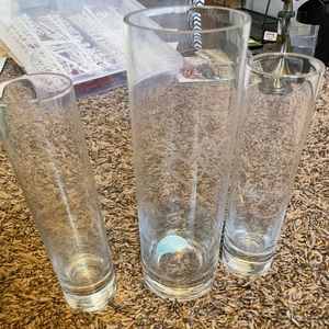 Sand ceremony used once